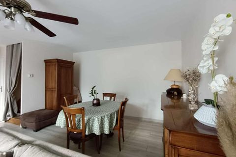 Villa i Istres, Bouches-du-Rhone, Istres - € 250.000 | Ref: 425994NGLEM - foto 5