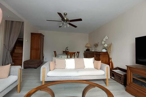 Villa i Istres, Bouches-du-Rhone, Istres - € 250.000 | Ref: 425994NGLEM - foto 9