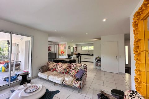 Villa a Moirax, Lot-et-Garonne, Moirax - € 315.000 | Ref: 430578MKE3MKE - foto 5