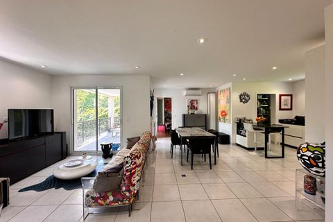 Villa a Moirax, Lot-et-Garonne, Moirax - € 315.000 | Ref: 430578MKE3MKE - foto 6