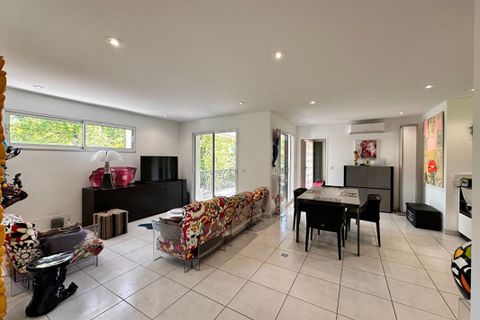 Villa a Moirax, Lot-et-Garonne, Moirax - € 315.000 | Ref: 430578MKE3MKE - foto 7