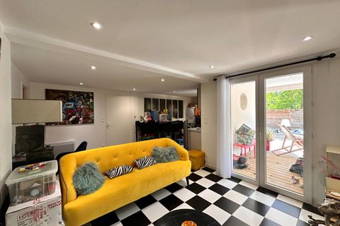 Villa a Moirax, Lot-et-Garonne, Moirax - € 315.000 | Ref: 430578MKE3MKE - foto 16
