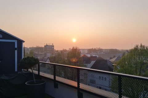 Wohnung in Angers, Maine-et-Loire, Angers - € 549.000 | Ref: 450520DENC - Foto 6