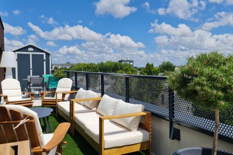 Wohnung in Angers, Maine-et-Loire, Angers - € 549.000 | Ref: 450520DENC - Foto 14