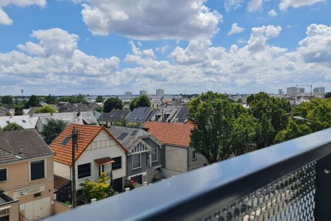 Wohnung in Angers, Maine-et-Loire, Angers - € 549.000 | Ref: 450520DENC - Foto 15