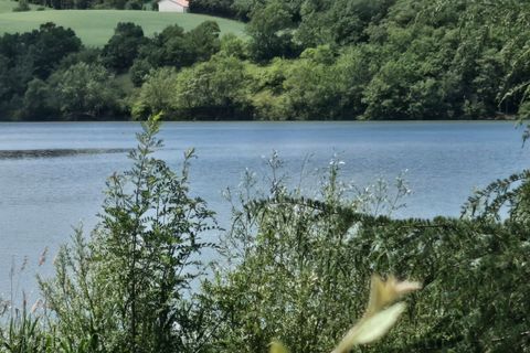 Villa a Nailloux, Haute-Garonne, Nailloux - € 447.000 | Ref: 450712SDUC - foto 2