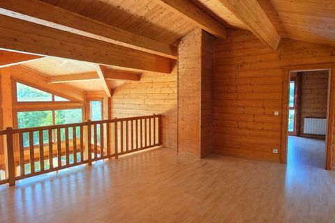 Villa a Nailloux, Haute-Garonne, Nailloux - € 447.000 | Ref: 450712SDUC - foto 5