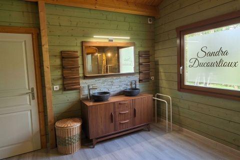 Villa a Nailloux, Haute-Garonne, Nailloux - € 447.000 | Ref: 450712SDUC - foto 7