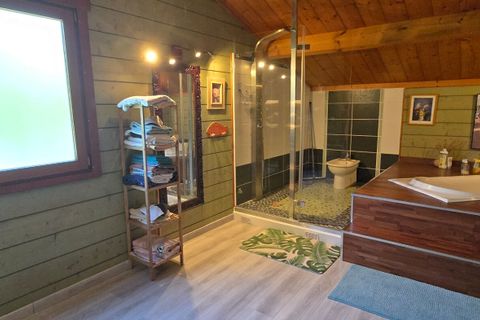Villa a Nailloux, Haute-Garonne, Nailloux - € 447.000 | Ref: 450712SDUC - foto 8
