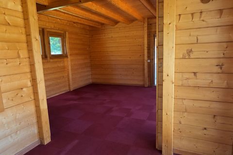 Villa a Nailloux, Haute-Garonne, Nailloux - € 447.000 | Ref: 450712SDUC - foto 9