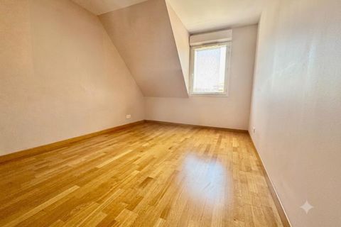 Lejlighed i Amiens, Somme, Amiens - € 379.000 | Ref: 450957DTES - foto 3