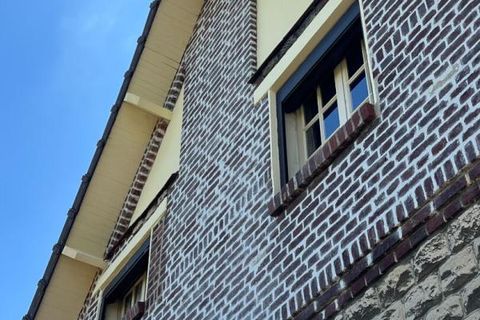 Villa a Nogent-sur-Oise, Oise, Nogent-sur-Oise - € 189.000 | Ref: 450129BCO - foto 3