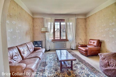 Villa a Nogent-sur-Oise, Oise, Nogent-sur-Oise - € 189.000 | Ref: 450129BCO - foto 5