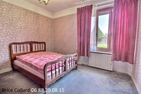 Villa a Nogent-sur-Oise, Oise, Nogent-sur-Oise - € 189.000 | Ref: 450129BCO - foto 9