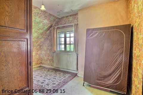 Villa a Nogent-sur-Oise, Oise, Nogent-sur-Oise - € 189.000 | Ref: 450129BCO - foto 10