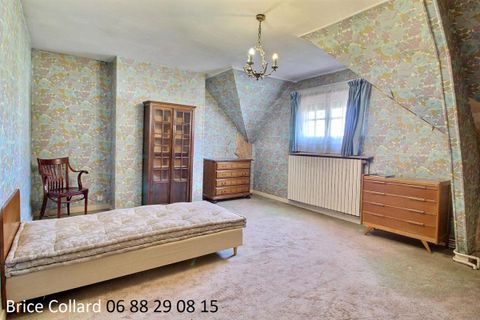 Villa a Nogent-sur-Oise, Oise, Nogent-sur-Oise - € 189.000 | Ref: 450129BCO - foto 11