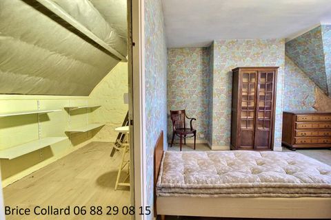 Villa a Nogent-sur-Oise, Oise, Nogent-sur-Oise - € 189.000 | Ref: 450129BCO - foto 12