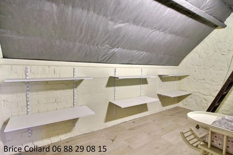 Villa a Nogent-sur-Oise, Oise, Nogent-sur-Oise - € 189.000 | Ref: 450129BCO - foto 13