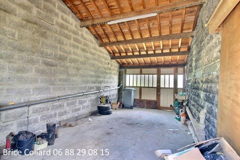 Villa a Nogent-sur-Oise, Oise, Nogent-sur-Oise - € 189.000 | Ref: 450129BCO - foto 15