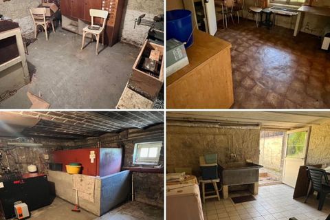 Villa a Nogent-sur-Oise, Oise, Nogent-sur-Oise - € 189.000 | Ref: 450129BCO - foto 16