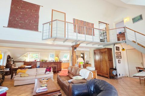 Villa a Saint-Palais, Cher, Saint-Palais - € 224.000 | Ref: 748583COS - foto 2