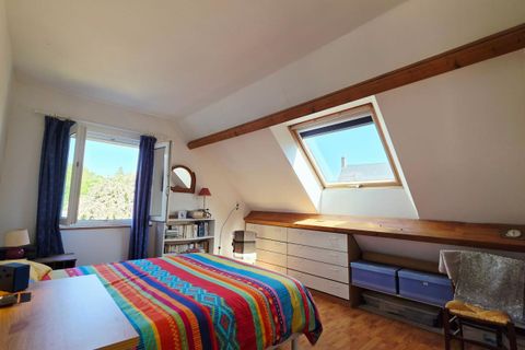 Villa a Saint-Palais, Cher, Saint-Palais - € 224.000 | Ref: 748583COS - foto 11