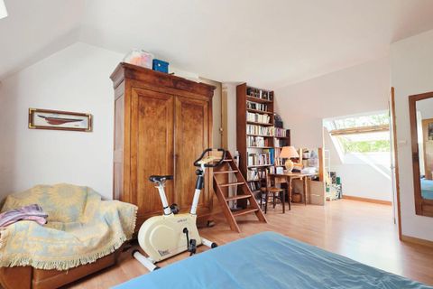 Villa a Saint-Palais, Cher, Saint-Palais - € 224.000 | Ref: 748583COS - foto 12