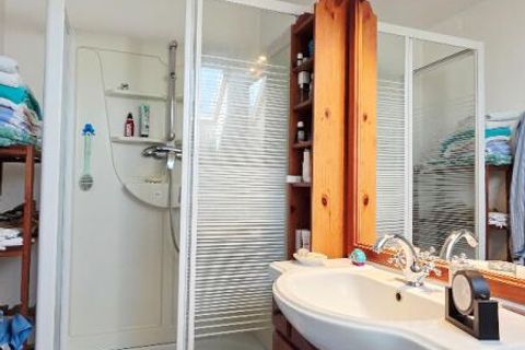 Villa a Saint-Palais, Cher, Saint-Palais - € 224.000 | Ref: 748583COS - foto 15