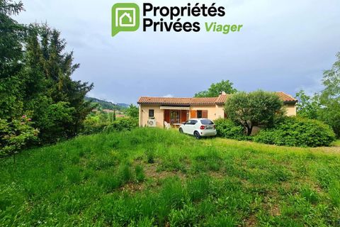 Villa i Concoules, Gard, Concoules - € 121.000 | Ref: 446135BAT - foto 2