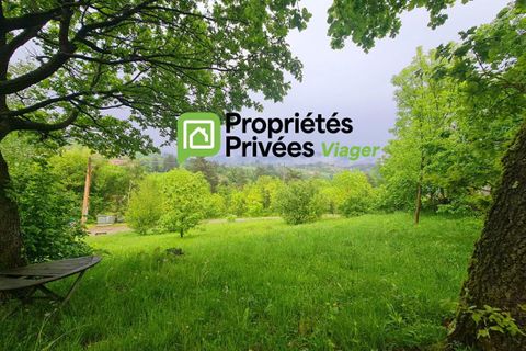 Villa i Concoules, Gard, Concoules - € 121.000 | Ref: 446135BAT - foto 3