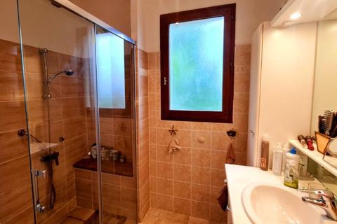 Villa i Concoules, Gard, Concoules - € 121.000 | Ref: 446135BAT - foto 15