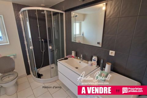 Villa a Saint-Andre-de-l'Eure, Eure, Saint-Andre-de-l'Eure - € 540.000 | Ref: 450765ABID - foto 16