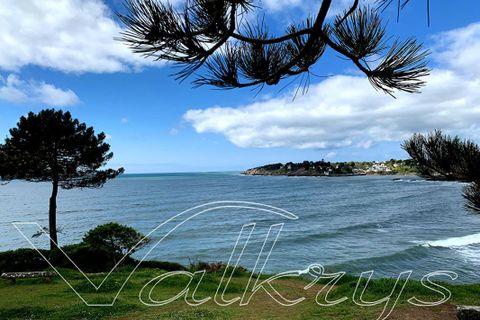 Villa a Moëlan-sur-Mer, Finistere, Moëlan-sur-Mer - € 320.000 | Ref: 450662VLC - foto 5