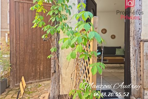 Villa a Troyes, Aube, Troyes - € 154.500 | Ref: 450757MZY - foto 2