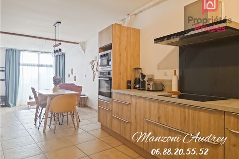 Villa a Troyes, Aube, Troyes - € 154.500 | Ref: 450757MZY - foto 5