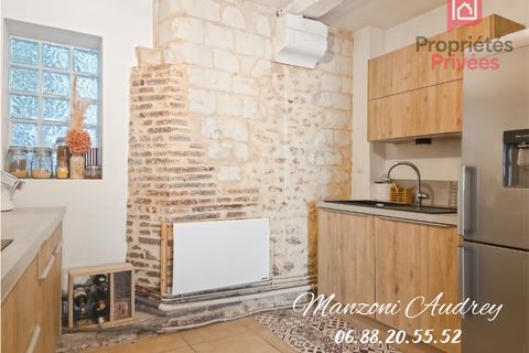 Villa a Troyes, Aube, Troyes - € 154.500 | Ref: 450757MZY - foto 6