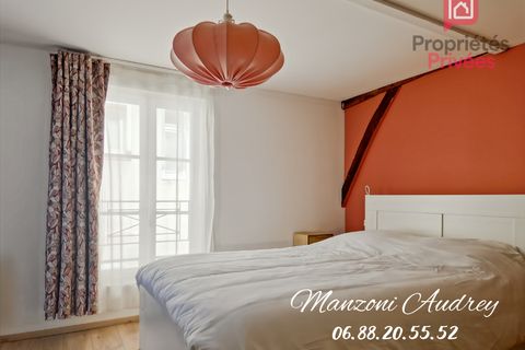 Villa a Troyes, Aube, Troyes - € 154.500 | Ref: 450757MZY - foto 9