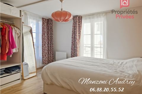 Villa a Troyes, Aube, Troyes - € 154.500 | Ref: 450757MZY - foto 10
