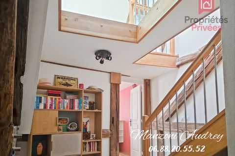 Villa a Troyes, Aube, Troyes - € 154.500 | Ref: 450757MZY - foto 11