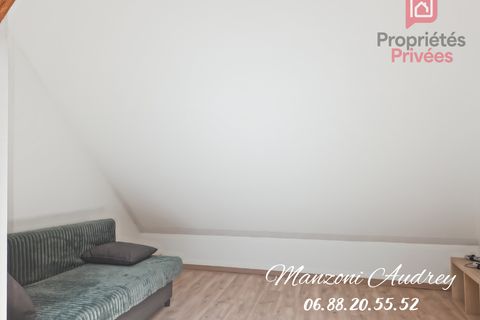Villa a Troyes, Aube, Troyes - € 154.500 | Ref: 450757MZY - foto 16