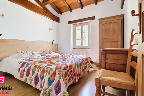 Villa a Meursac, Charente-Maritime, Meursac - € 250.000 | Ref: 450746JOZ - foto 15