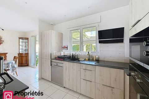 Villa a Saint-Sulpice-la-Pointe, Tarn, Saint-Sulpice-la-Pointe - € 319.000 | Ref: 445216BBON - foto 3