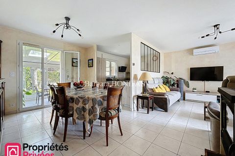 Villa a Saint-Sulpice-la-Pointe, Tarn, Saint-Sulpice-la-Pointe - € 319.000 | Ref: 445216BBON - foto 4