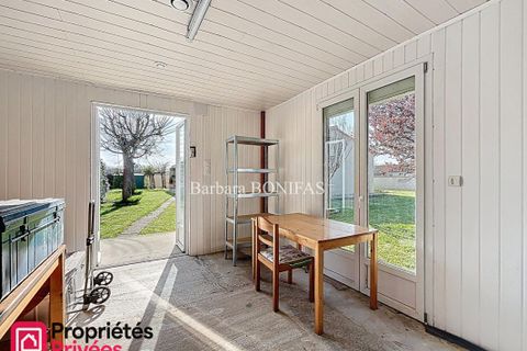 Villa a Saint-Sulpice-la-Pointe, Tarn, Saint-Sulpice-la-Pointe - € 319.000 | Ref: 445216BBON - foto 8