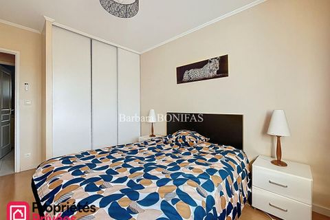 Villa a Saint-Sulpice-la-Pointe, Tarn, Saint-Sulpice-la-Pointe - € 319.000 | Ref: 445216BBON - foto 9