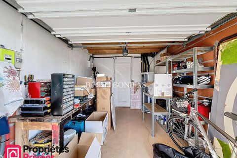 Villa a Saint-Sulpice-la-Pointe, Tarn, Saint-Sulpice-la-Pointe - € 319.000 | Ref: 445216BBON - foto 12