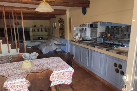 Villa i Monteux, Vaucluse, Monteux - € 655.000 | Ref: 442807PBOR - foto 3
