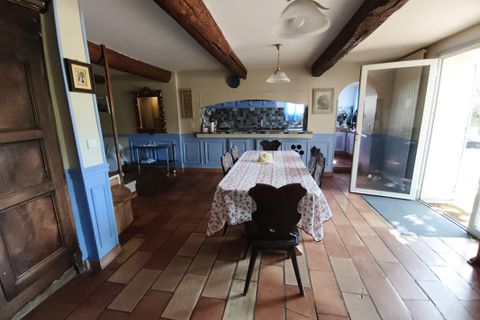 Villa i Monteux, Vaucluse, Monteux - € 655.000 | Ref: 442807PBOR - foto 5