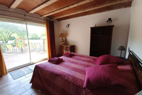 Villa i Monteux, Vaucluse, Monteux - € 655.000 | Ref: 442807PBOR - foto 6