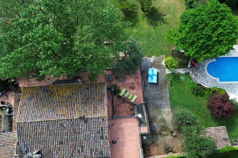 Villa i Monteux, Vaucluse, Monteux - € 655.000 | Ref: 442807PBOR - foto 8